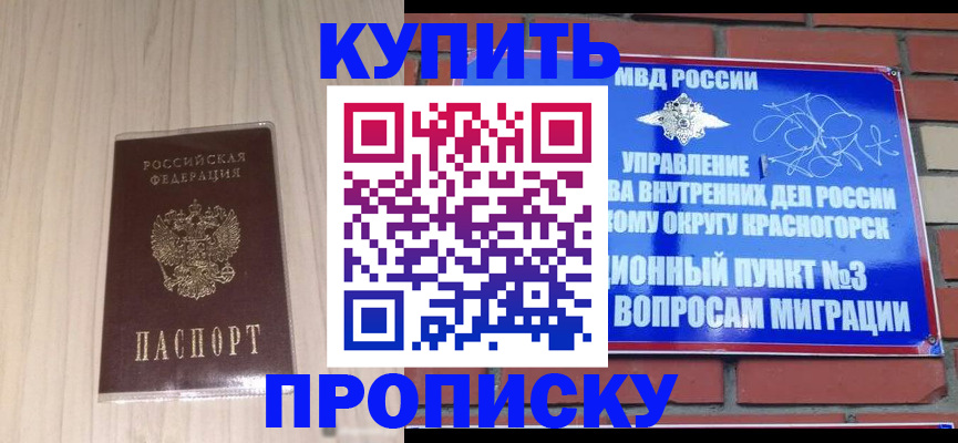 временная регистрация для всех в Волоколамске